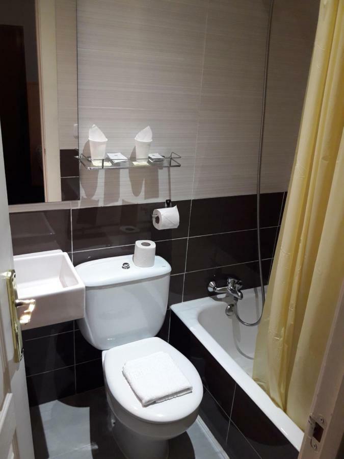 Quarto Individual