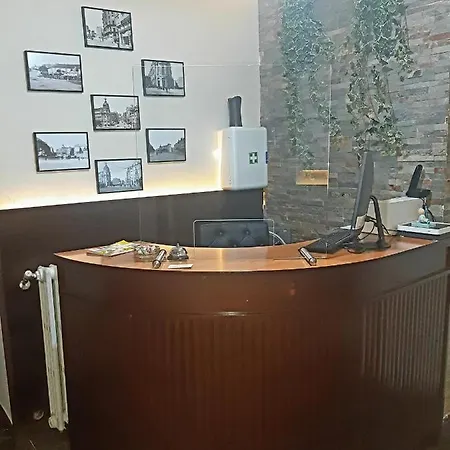 New Go Inn-2